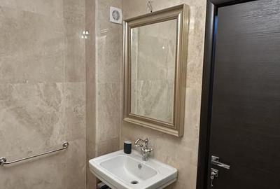 De vanzare Apartament premium 3 camere LUX Herastrau, Cartier Francez - 16