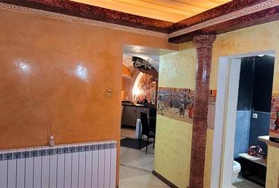 Apartament modern,ultracentral,Sibiu - 6