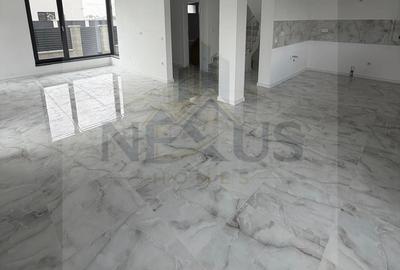150 metri Bulevard - Casa individuala | 4 cam - Gazon - 3 minute STB - 9