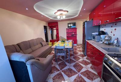 Apartament 2 camere de vânzare, Strada Varnav. - 1