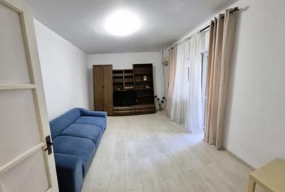 Apartament 2 camere decomandat – Drumul Taberei - 1