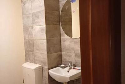 De vanzare apartament 4 camere, 87mp, Rahova - 4