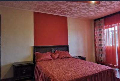 Apartament 2 camere de închiriat | Rond Obor| Metrou - 3