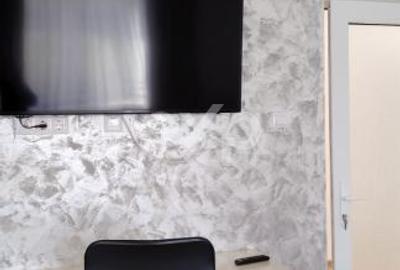VILĂ DE LUX P+1+M | TÂRGOVIȘTE – STR. GIMNAZIULUI | FINISAJE ITALIENE - 7