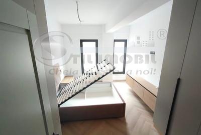 Apartament 2 camere semidecomandat,  Galata, curte, Comision 0% - 1