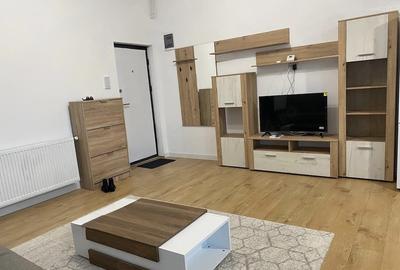Apartament 2 Camere Otopeni | Centrala proprie - 4