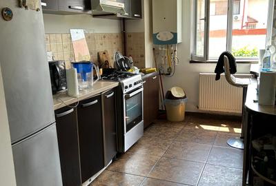 2 camere - COMPOZITORI - 6