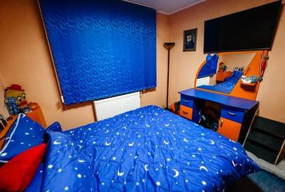 Apartament 3 camere Fizicienilor - 4