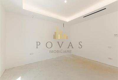 Vanzare Casa Individuala 5 Camere Pipera Rond Omv Iancu Nicolae - 12