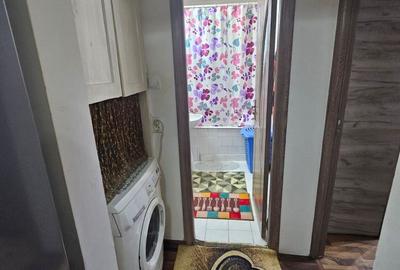 Apartament 3 camere, etaj 1, Garlei -  zona Dedeman - 2
