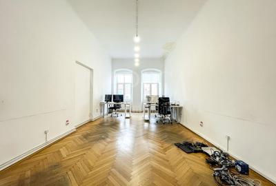 Apartament o camera de vanzare in Centru, Cluj Napoca - 2