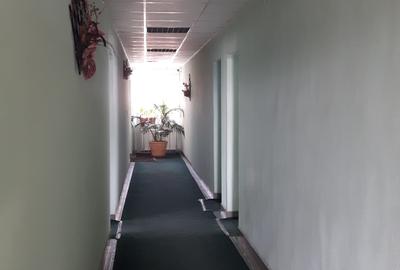 Spatiu de birouri zona Bulevard - Scoala 10 - 3