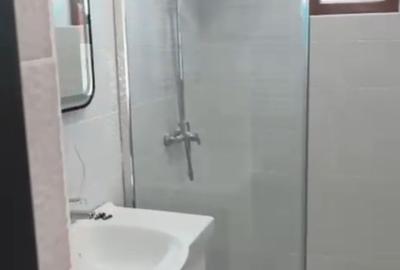 Vilă Individuală Premium 4 Camere– Domnești, Str. Ciocârliei 120mp Teren 700Mp - 8