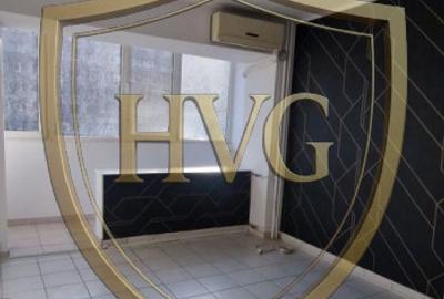 Apartament cu 3 camere | Nemobilat | Proximitate metrou - 4