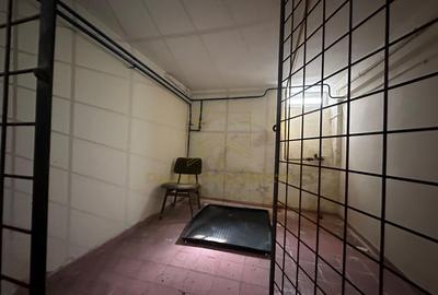 De Vanzare - Vila Interbelica - Birouri - Matei Basarab - P Unirii - 30