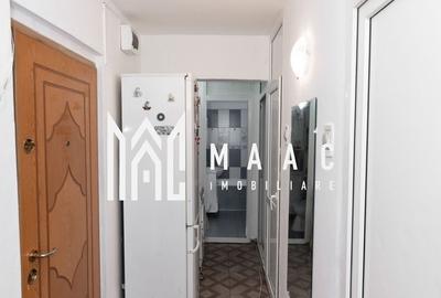 Apartament 2 camere| 55mp| Strada Republicii - 7