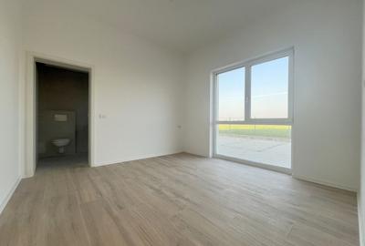 Apartamente 3 camere, zona Nord a Timișoarei – Torontalului - 17