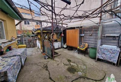 Casa individuala cu teren 155mp in zona Tei - Oportunitate limitata - 13