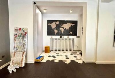 Apartament confort lux cu terasa si garaj in Europa - 6