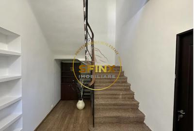 Apartament 2 camere || Vila P+1 || Floreasca || pet friendly || gradina - 6