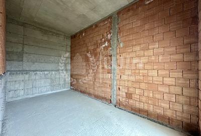 Duplex nou cu 6 camere | 245mp util | Teren 523mp | Salicea - 6