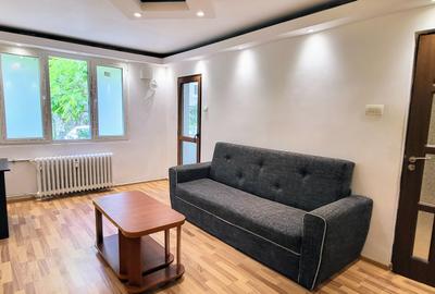 3 camere Metrou Nicolae Grigorescu Bvd Camil Ressu - 5