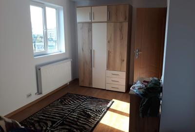 Berceni-Voila Apartament 3 camere - 14