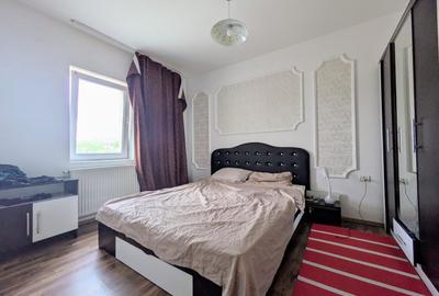 Casă tip duplex cu 3 apartamente | Investiție | Steaua | Comision 0% - 11