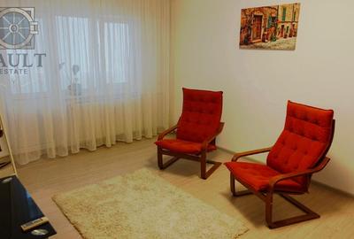 Apartament 3 camere  la 4 minute de Metrou Gorjului - 3