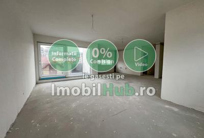 3 - 4 Camere, Imobil Nou, Terasa Rooftop, Buna Ziua - 4