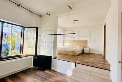 Vilă lângă Lacul Băneasa, 250 mp utili, garaj, promenada lac - 5