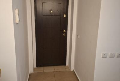 Inchiriez Apartament 3 camere  Ideal Birou - zona Parcul Izvor - Casa Poporului - 11