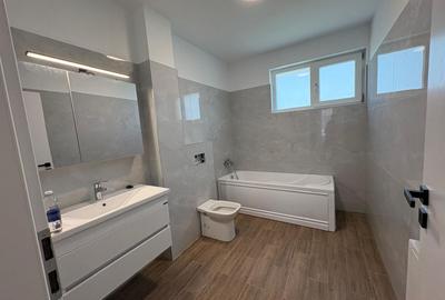 CASA DUPLEX, CURTE 200 MP, RATE DEZVOLTATOR, COMISION 0% - 13