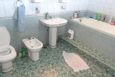 Vand casa in Deva, zona Micul Dalas, D+ P+E + pod, - 7