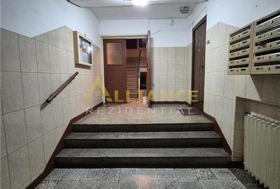 Dristor-Apartament 3 Camere-Gata de Mutare - 11