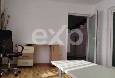 VILĂ DE LUX P+1+M | TÂRGOVIȘTE – STR. GIMNAZIULUI | FINISAJE ITALIENE - 2