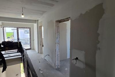 OFERTĂ LIMITATĂ – CASĂ NOUĂ P+1 ÎN GLINA – PREȚ EXCELENT! - 11