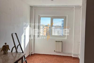 Petre Ispirescu | 2 camere | 50mp | et 9/10 |  centrala proprie | 80.000 euro - 12