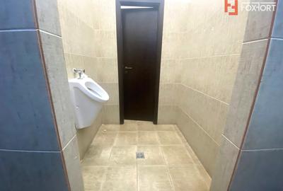 Spatiu comercial multifunctional, de inchiriat, diferite activitati - 7