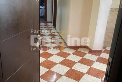 Piața Rahova | 3 camere | 70mp | et 1 | centrala proprie | 125.000 euro - 4