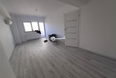 Apartament 2 camere de vanzare in Iasi, Galata, 56,62 mp, bloc nou - 9