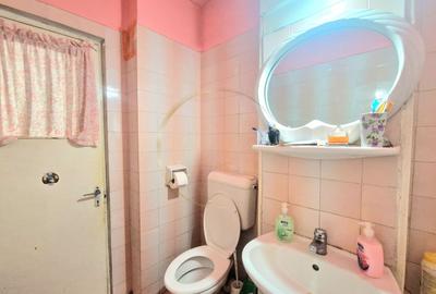 PREȚ PTOMOȚIONAL | Apartament 2 camere - Dâmbovița | ETAJ INTERMEDIAR - 7
