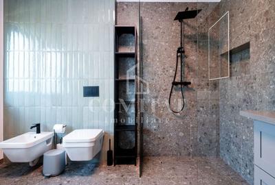 0% comision | Vilă la cheie | cartier Făget - 15