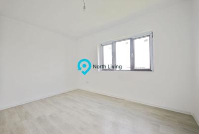 Apartamente noi de vânzare -Pantelimon – Strada Independenței - 19