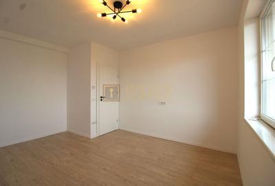 Duplex, semi-mobilat (doar bucataria) la prima inchiriere. - 11