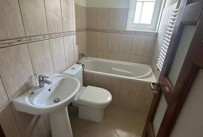 Casa individuala - P+1M, 4 camere - Corbeanca, strada Laguna Albastra - 18