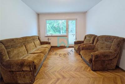Apartament 2 camere Astra, Brasov - 1