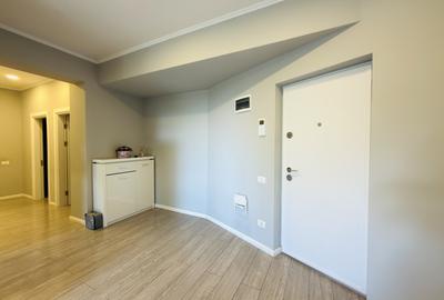 Apartamnet 3 camere, decomandat, etaj 1, 2 locuri de parcare in Braytim - 16