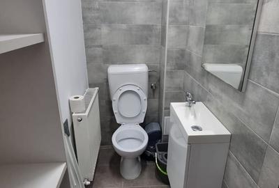 Apartament 3 camere ultracentral | Zonă privată | Imobil modern 2020 - 9