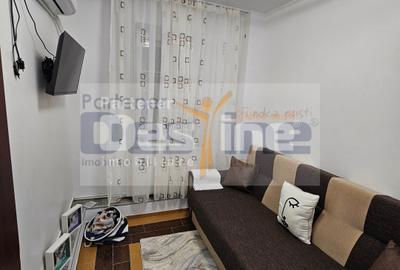 Apartament 2 camere, Semidecomandat, 49 mp, loc de parcare – Tudor Vladimirescu - 3